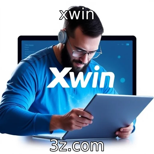 xwin Melhores Estratégias para Apostas em Futebol: Aumente Seus Ganhos
