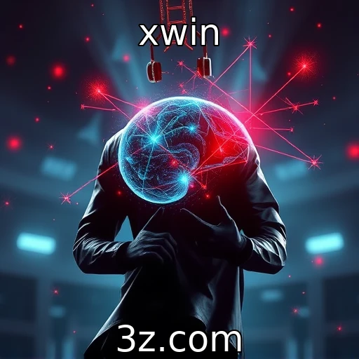 xwin Apostas Esportivas: Dicas para Maximizar Seus Ganhos em 2025