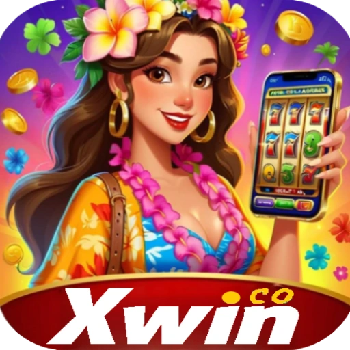 xwin logo