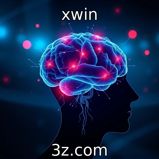 xwin Apostas esportivas: análises que podem mudar seu jogo