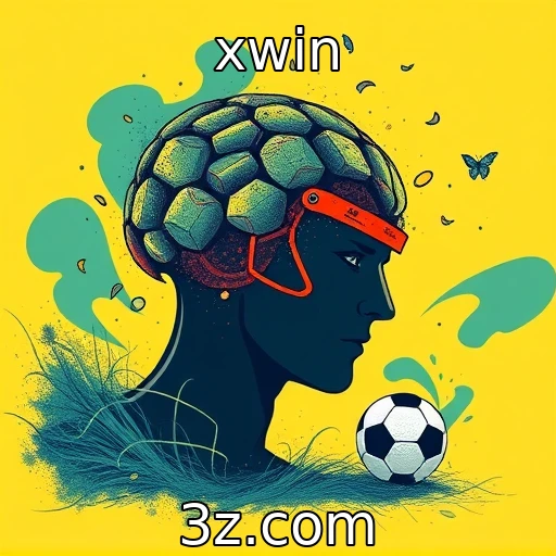xwin Apostas Esportivas: Estrategias Infalíveis para Aficionados