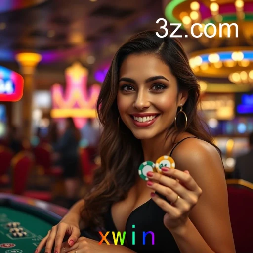 xwin VIP